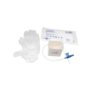 Amsino International # AS371