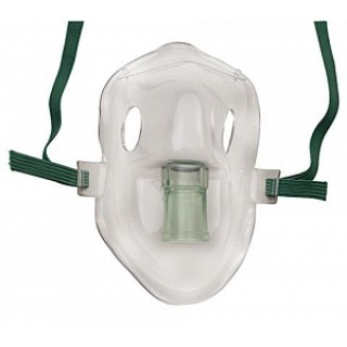 Amsino International # AS75050