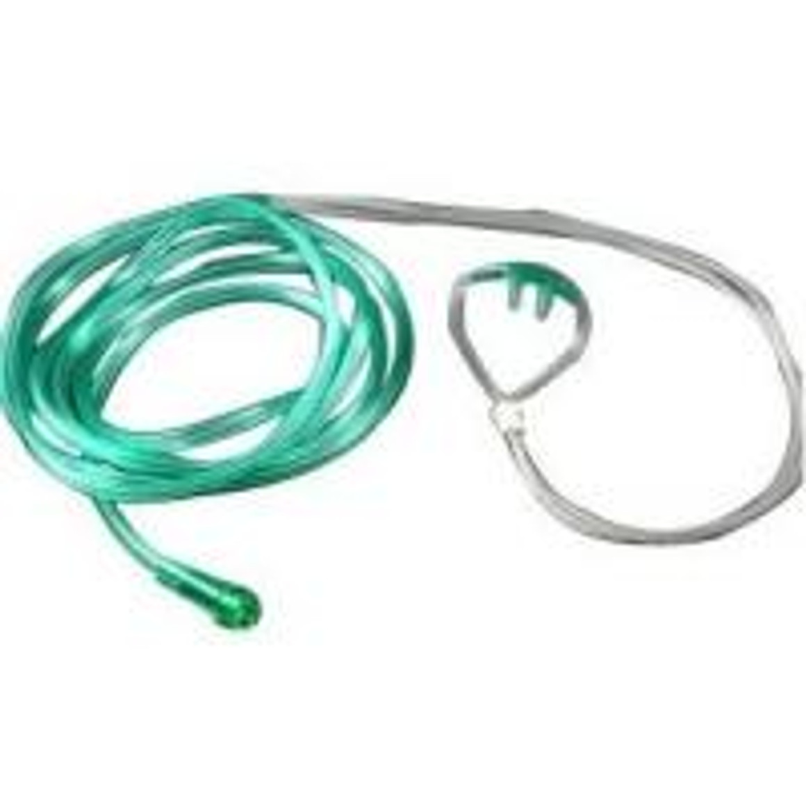 Amsino International # AS75180