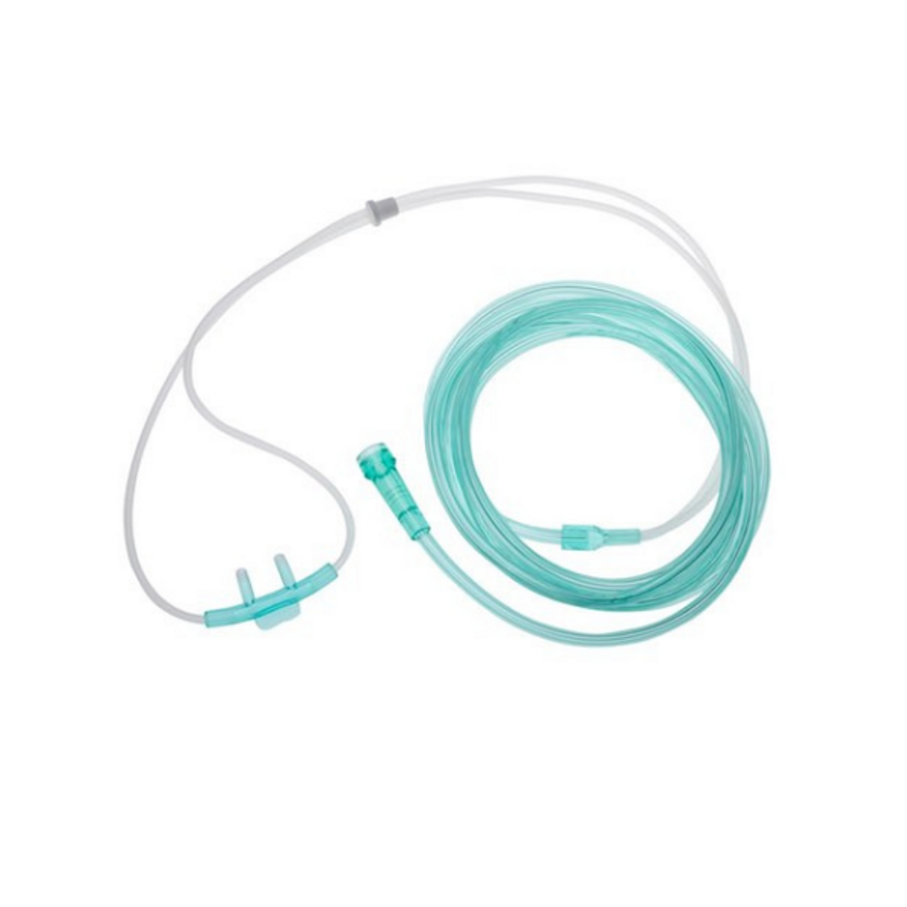 Amsino International # AS75281