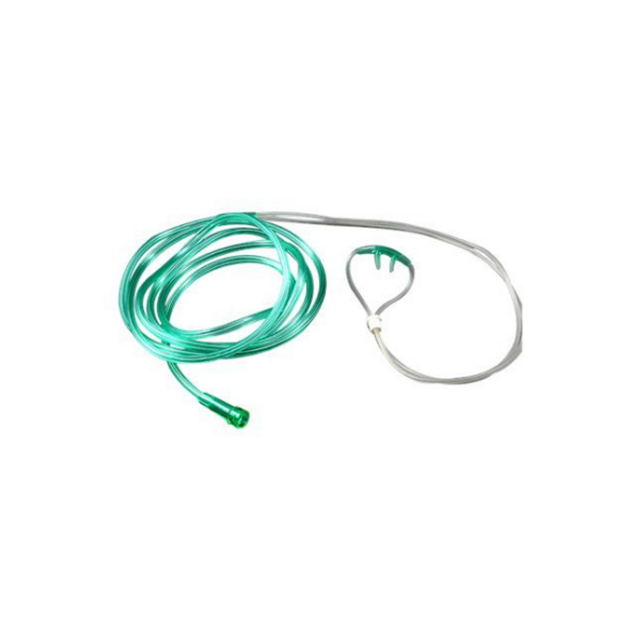 Amsino International # AS75282