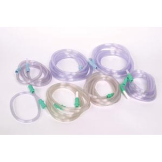 Amsino International # AS824