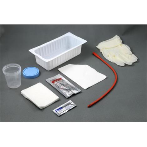 Amsino International # AS870K