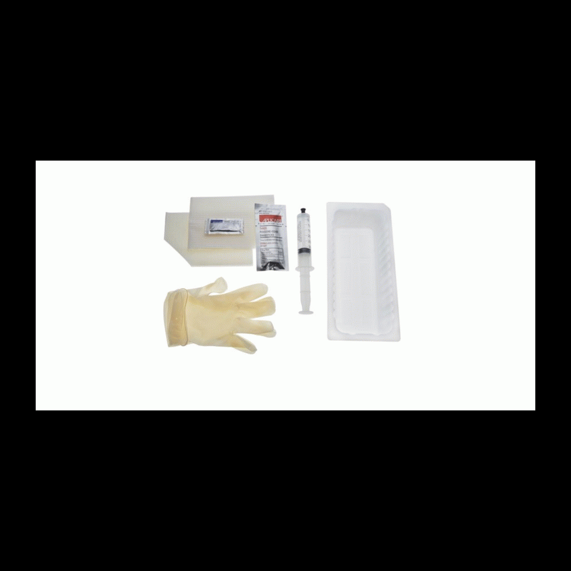 Amsino International # AS880K