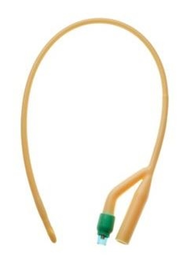 Amsino International # AS89314