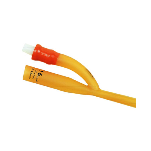 Amsino International # AS89316H