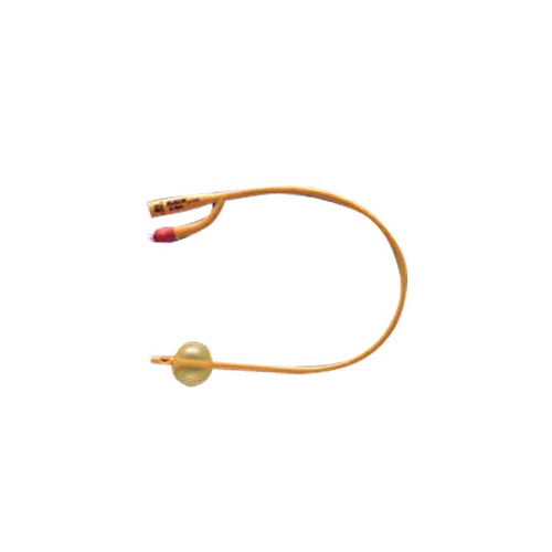 Amsino International # AS89318H