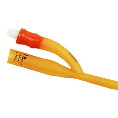 Amsino International # AS89816