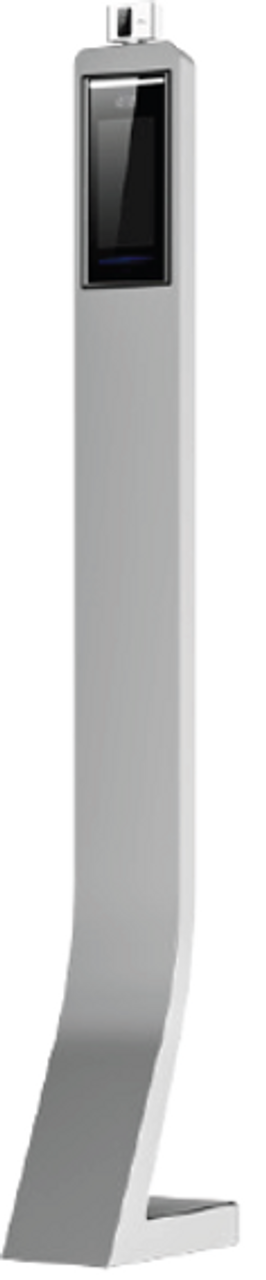 Amsino International # ASEZEFS