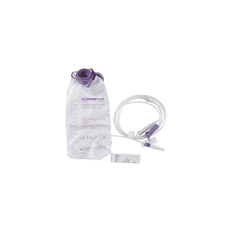 Amsino International # ENF1200K