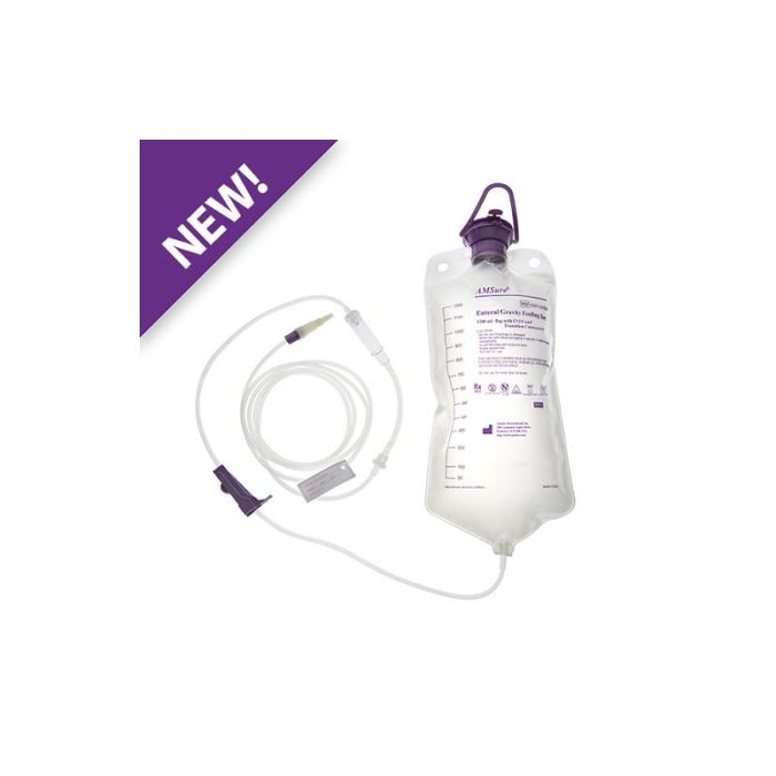 Amsino International # ENF1203KD