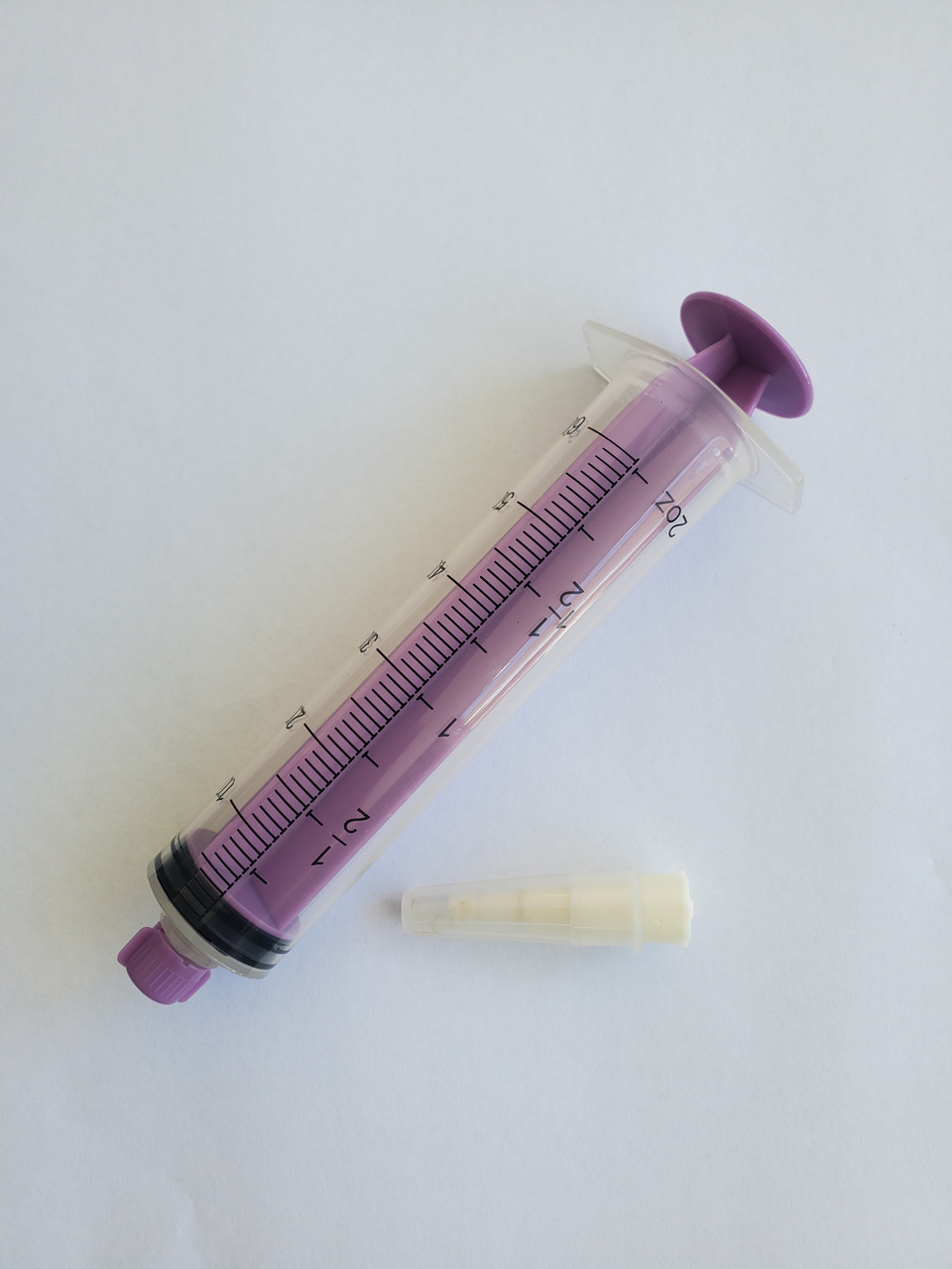 Amsino International # ENS115T