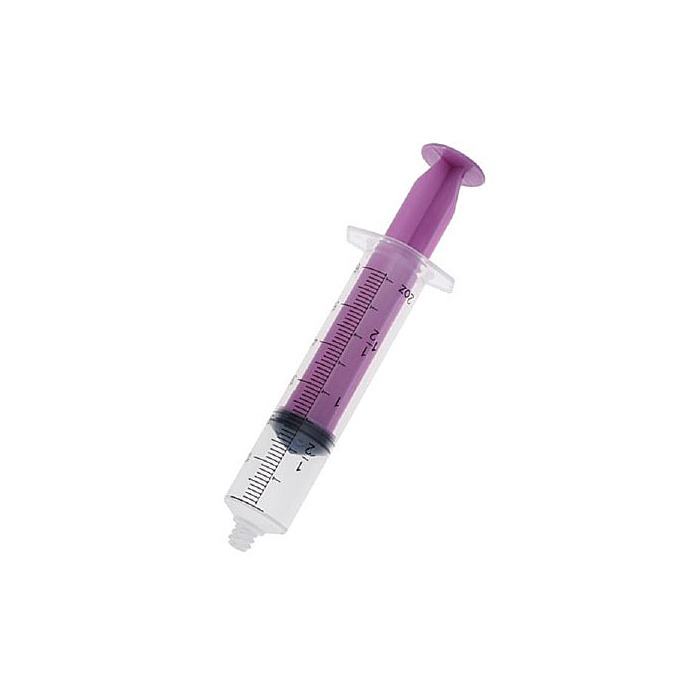 Amsino International # ENS116