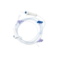 Amsino International # FP106FY2