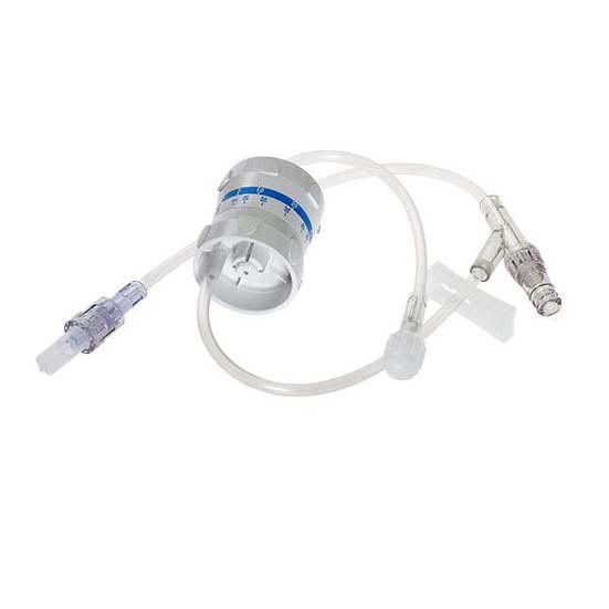 Amsino International # FP109BI3