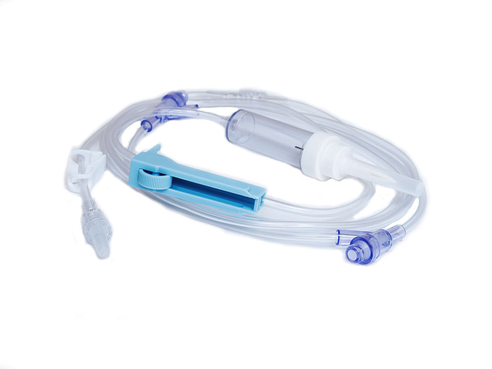 Amsino International # FP109BY3