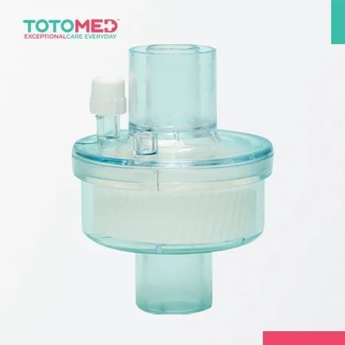 Amsino International # HME001