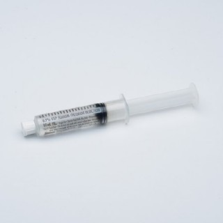 Amsino International # IVF1010