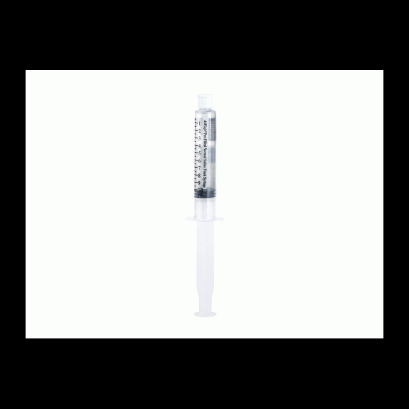 Amsino International # IVF1205