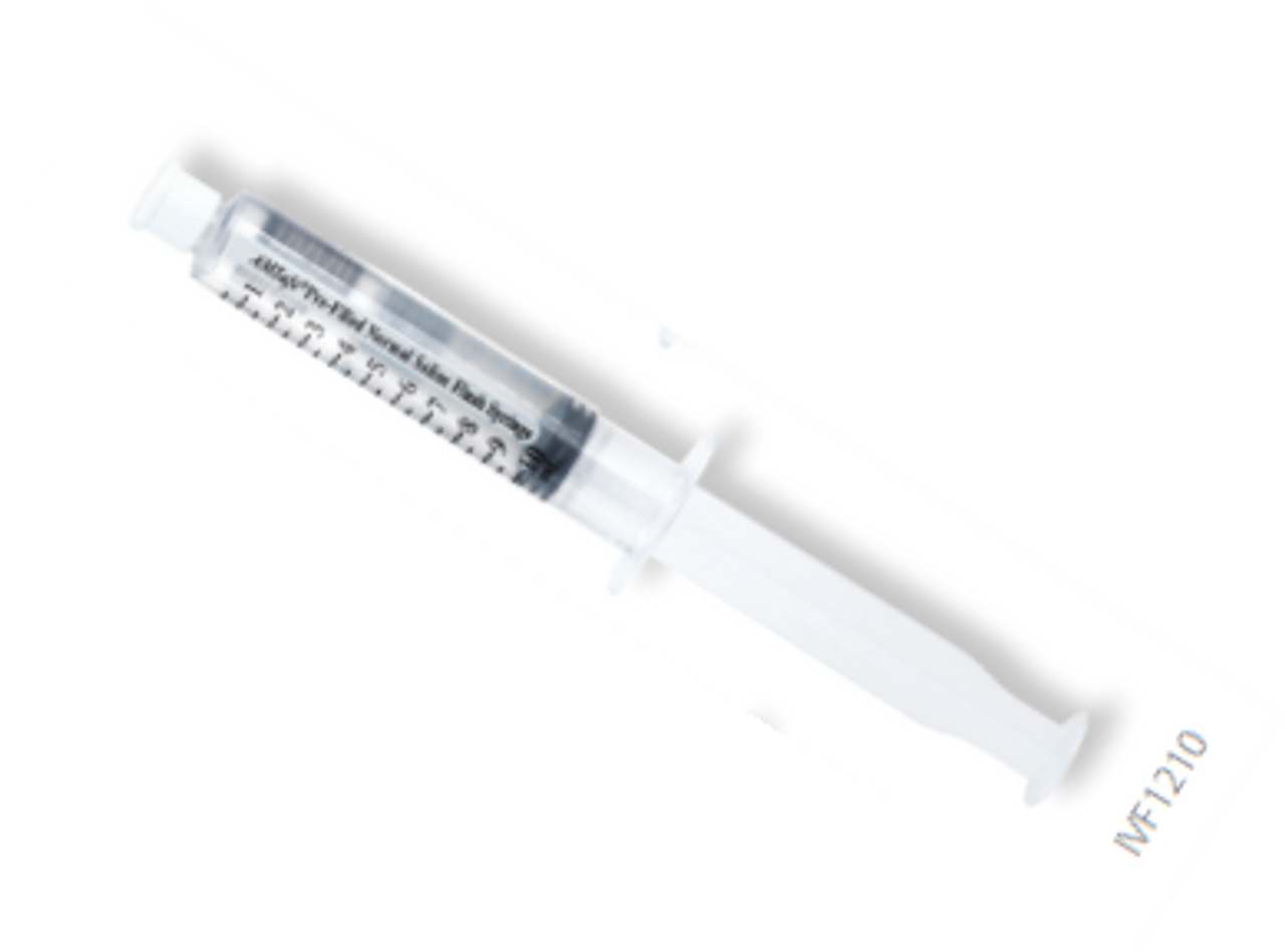 Amsino International # IVF1210SS