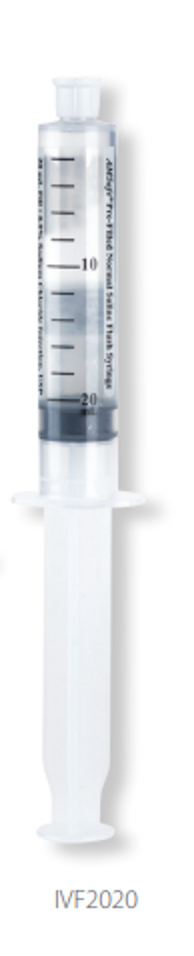 Amsino International # IVF2020SS