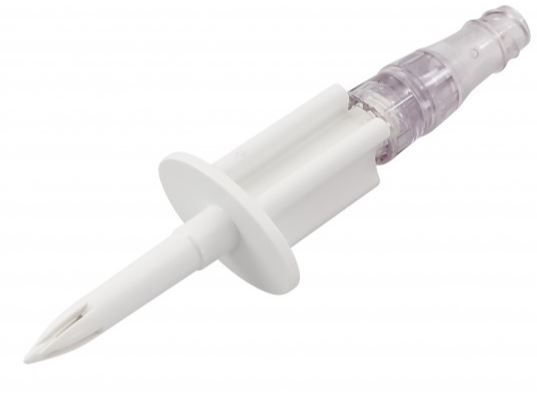 Amsino International # MBSS001