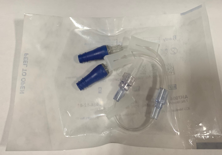 Amsino International # MR4B07