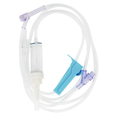 Amsino International # MRSA10-84