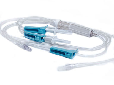 Amsino International # MRSB-105