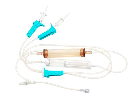 Amsino International # MRSB-94