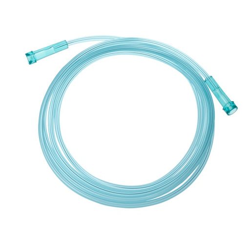 Amsino International # OM001