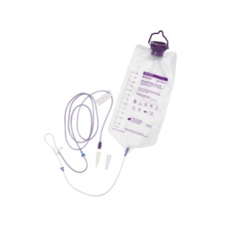 Amsino International # PE90B12T