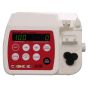 Amsino International # S-1000-SI