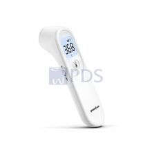 Amsino International # YT-1