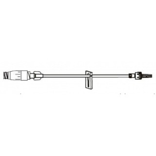 Amtec Medical # MP9004