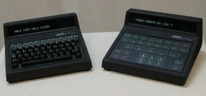 Amtel Systems # 220-0042