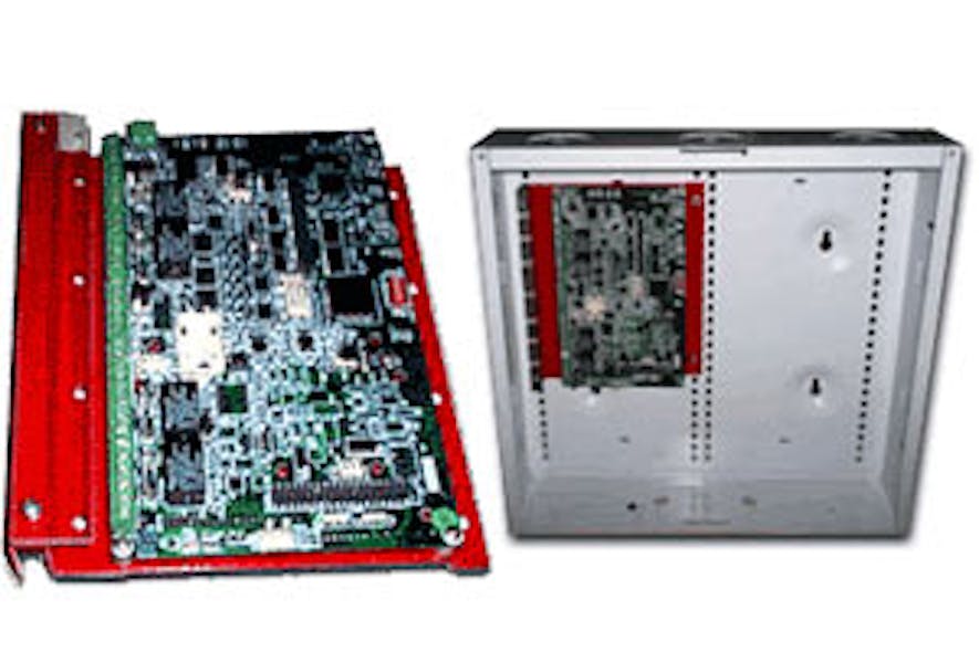 Amtel Systems # 930-0133