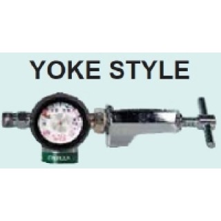 AMVEX Corporation # GR-940-FM12