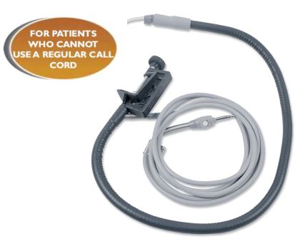 Anacom General # E1240-09