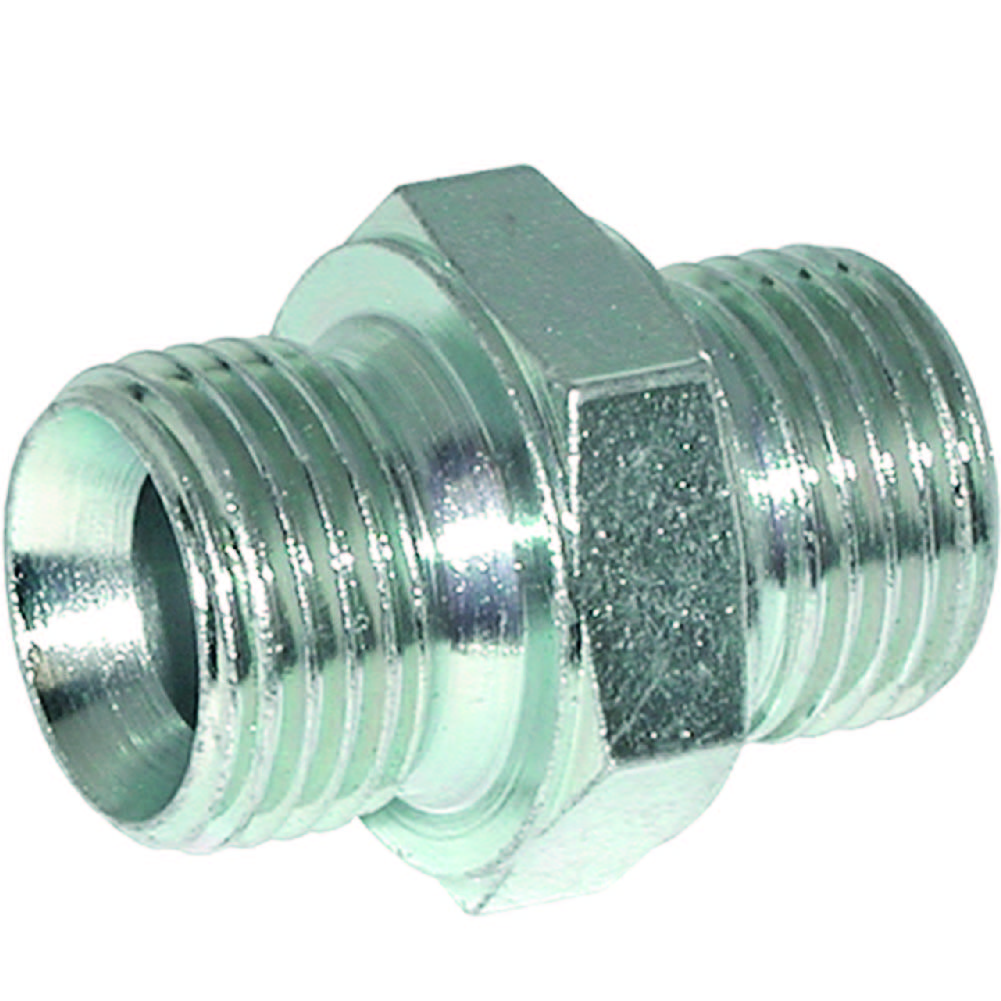 Anacom General # J1213-08