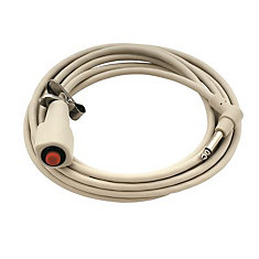 Anacom General # J5811-08