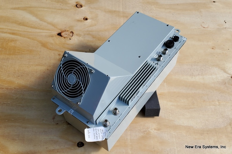 Anacom General # L3535-00