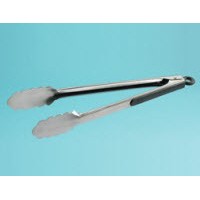 Anatomy Supply # 81522861