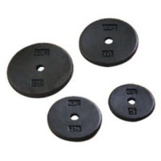 Anatomy Supply # 81522887