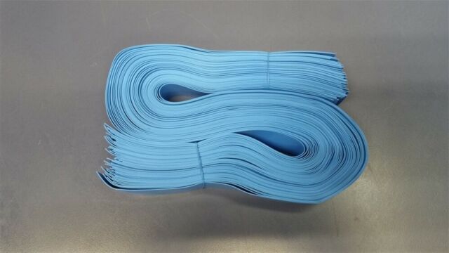 Anatomy Supply # VTQK301