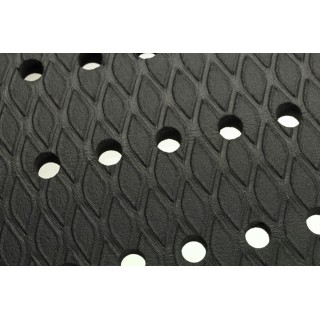 Andersen Mat # 413 3X5