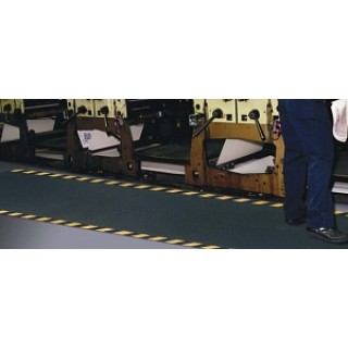 Andersen Mat # 421 24X33