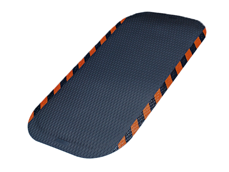 Andersen Mat # 422 2X4