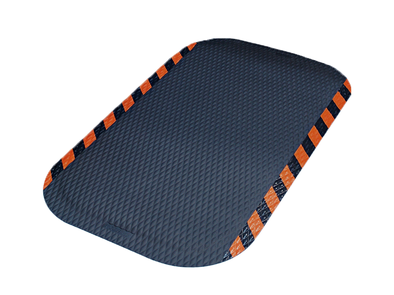 Andersen Mat # 424 3X5