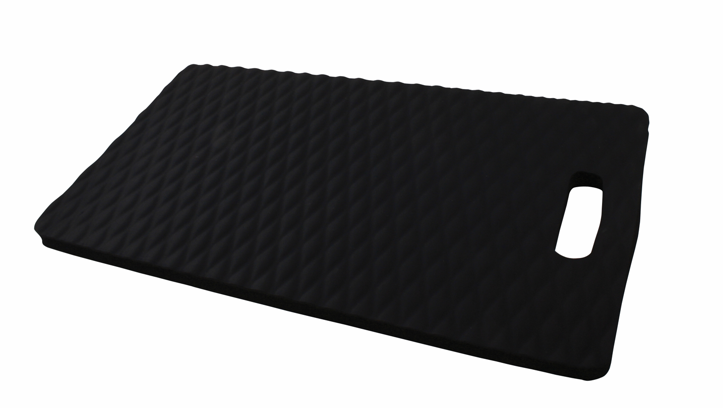 Andersen Mat # 433 12X22